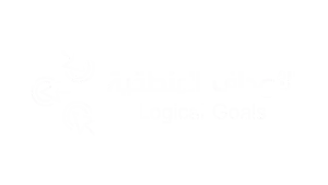 الأهداف المنطقية